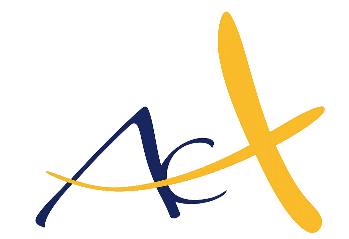 Logo Studio Legale Airoldi