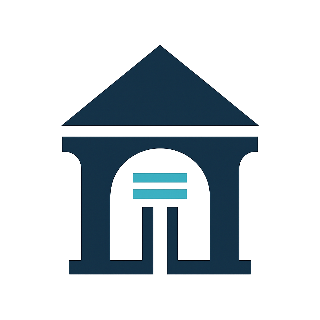 Logo Studio Legale Airoldi